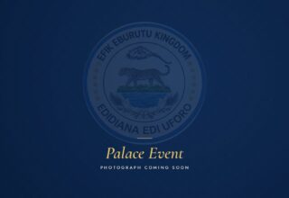 Placeholder: Event