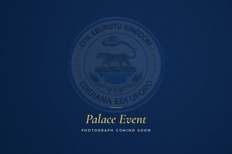 Placeholder: Event