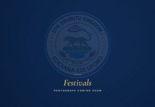 Placeholder: Festivals