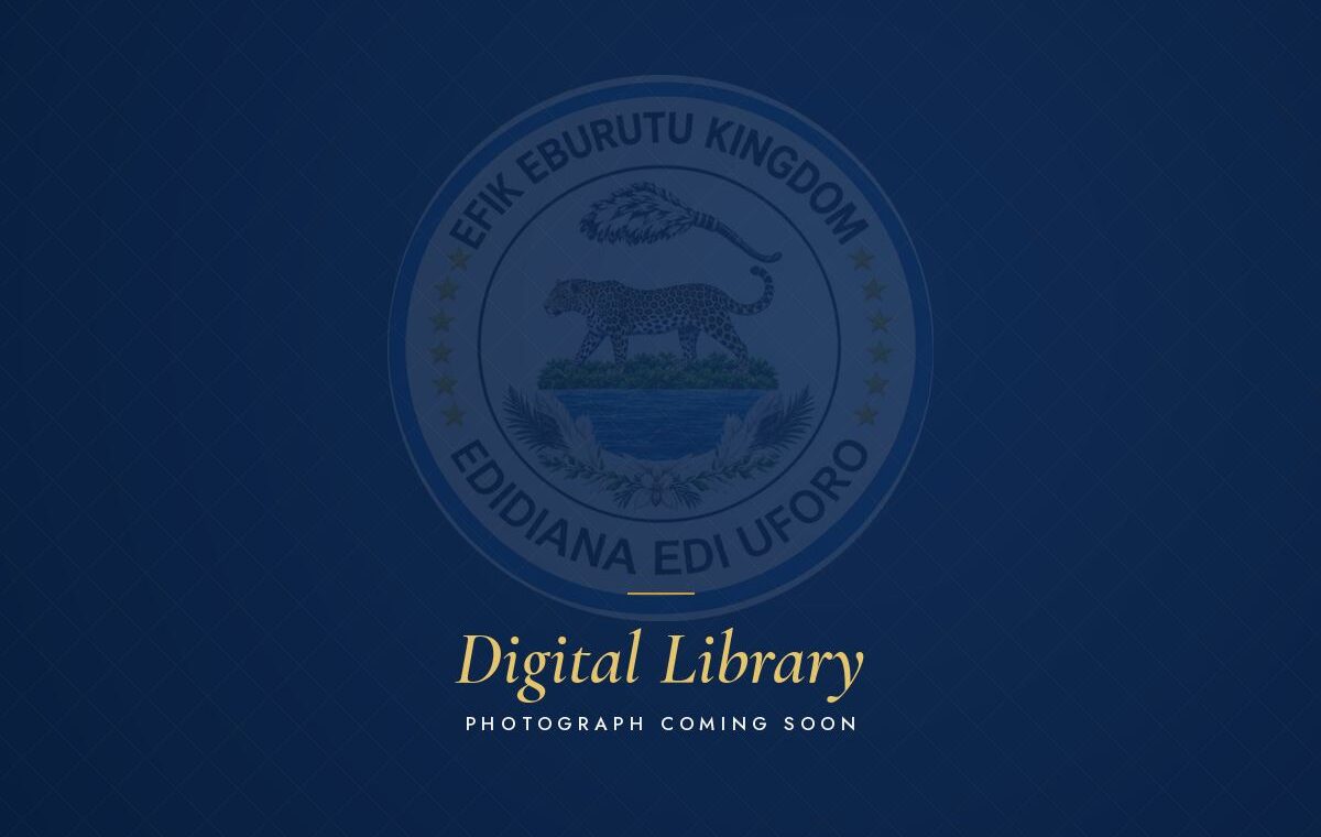 Placeholder: Library