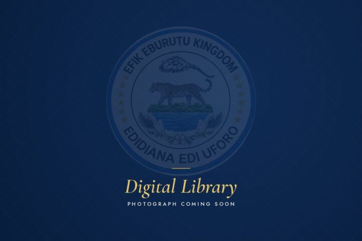 Placeholder: Library