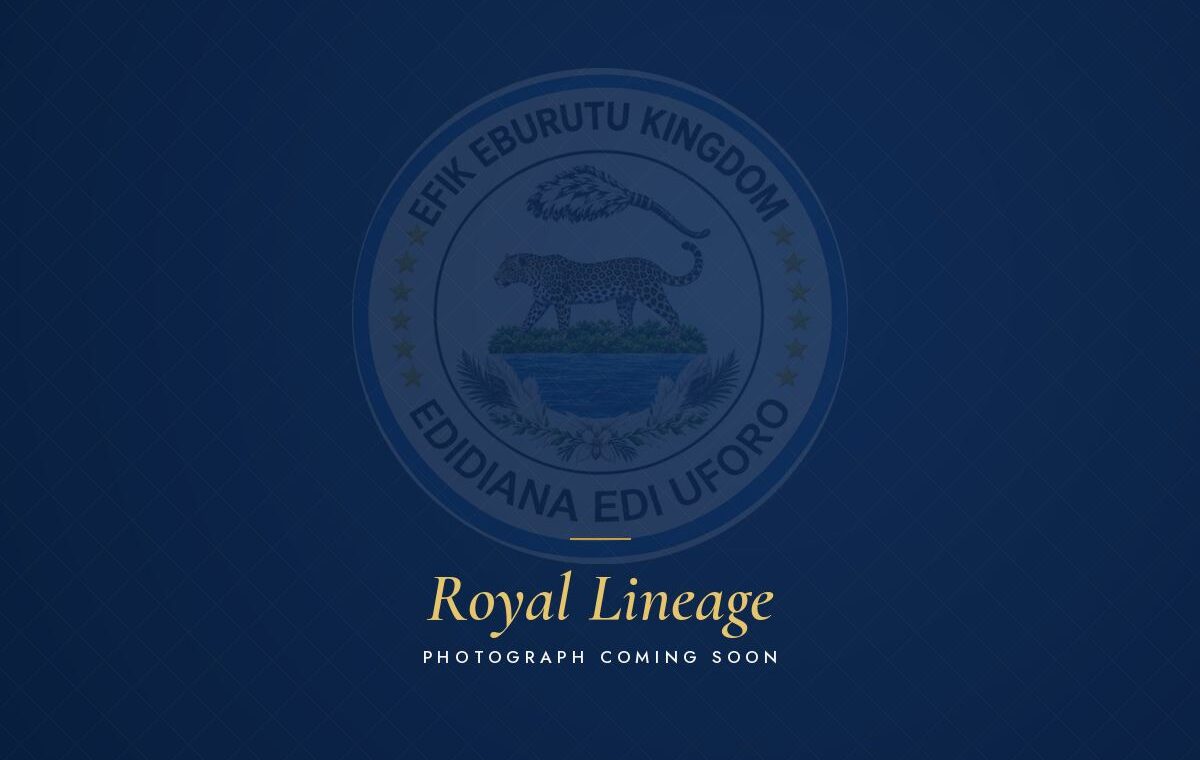 Placeholder: Lineage