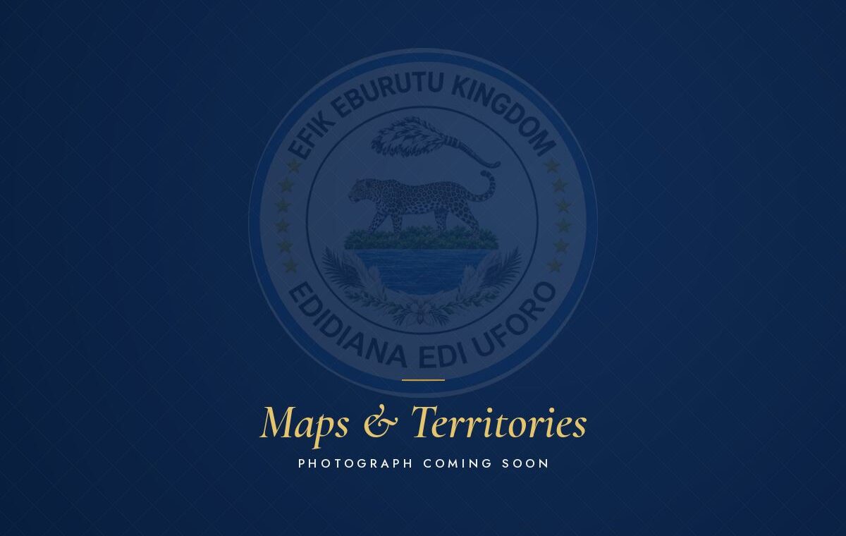 Placeholder: Maps