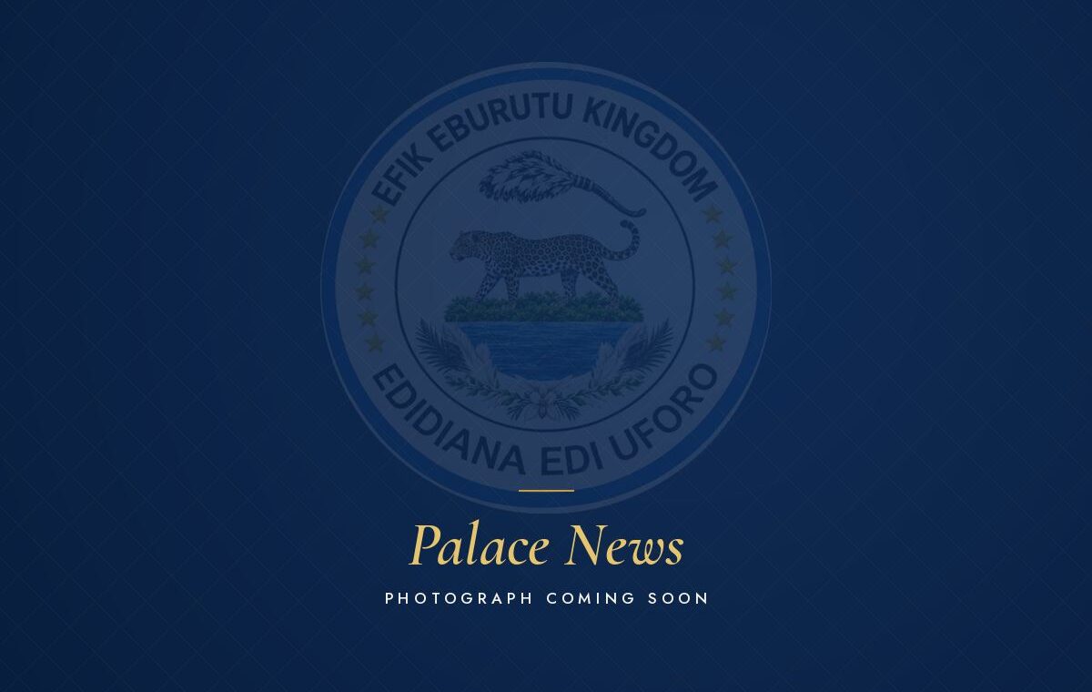 Placeholder: News